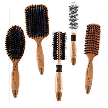 Brosses bois Brosses bois